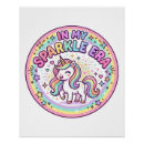 Recherche de licorne drôle posters Licornes