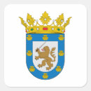 Suche nach santiago aufkleber Chile