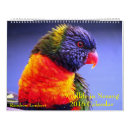 Suche nach wild lebende tiere kalender Vogel