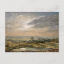 Recherche de constable cartes postales Hampstead