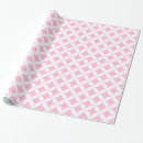 Suche nach weiße kreise geschenkpapier Modern