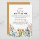 Suche nach pandemische poster Babydusche