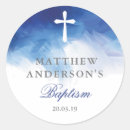 Suche nach baptism aufkleber Taufkleber