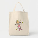 Recherche de dent sacs Fée