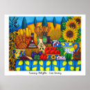 Suche nach italienische küche poster Essen