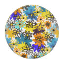 Suche nach orange schneidebrettchen Gelb