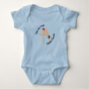 Recherche de plongeur bébé vêtements Plongée