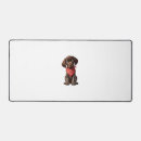 Suche nach zeiger mousepads Welpe