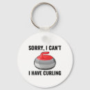 Suche nach sportler schlüsselanhänger Spieler