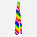 Recherche de rayure diagonale cravates Gay pride