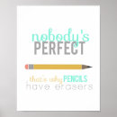 Recherche de avec des erreurs posters École