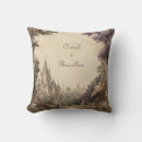 Recherche de illustrés coussins Pour eux
