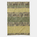 Recherche de résumé table linges Couche