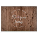 Recherche de bois planches à découper Personnalisée
