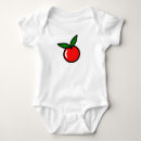 Suche nach kochs babykleidung Obst