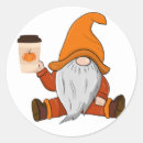 Suche nach gnomes aufkleber Rückgang