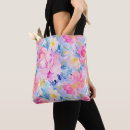 Suche nach schäbig taschen Rosa