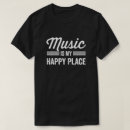 Suche nach rap lover tshirts Retro