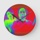 Recherche de fantôme halloween art Gothique