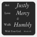 Recherche de de bible autocollants Foi