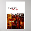 Suche nach verzauberter wald poster Schmetterling