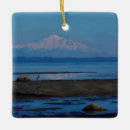 Suche nach bakst ornamente Washington