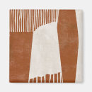 Suche nach braune magnete Geometrisch