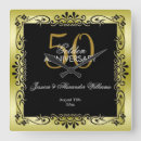 Suche nach hoch entwickelt poster Für sie/ihn