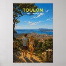 Recherche de toulon posters France