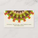 Suche nach kaleidoskop visitenkarten Grün