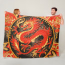 Suche nach asiatische drachen decken Orientalisch