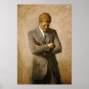 Suche nach kennedy poster John f kennedy
