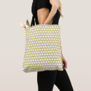 Suche nach bananen taschen Nahrung