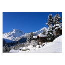 Suche nach wallis poster Ski