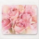 Suche nach pfirsichfarben mousepads Rosa