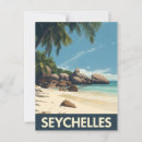 Recherche de seychelle cartes postales Travel