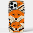 Suche nach fox iphone hüllen Darstellung