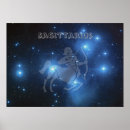 Recherche de sagittaire posters Étoiles
