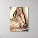Suche nach michelangelo leinwandbilder Buonarroti