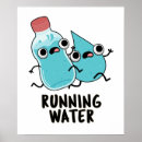 Suche nach h2o poster Cartoon