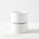 Recherche de student tasses Math