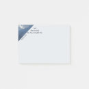 Suche nach bibel post it Schrift