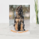 Recherche de alsacien vœux cartes De vacances