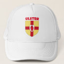 Suche nach bann kappen Wappen