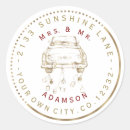 Suche nach car aufkleber Monogramm