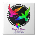 Suche nach ehe fliesen Newly weds