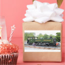 Suche nach alter zug aufkleber Eisenbahn