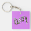 Suche nach blut schlüsselanhänger Mädchen