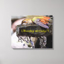 Suche nach kolibris leinwandbilder Vögel und blüten