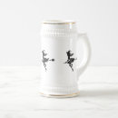 Recherche de sorciere chopes Mignon